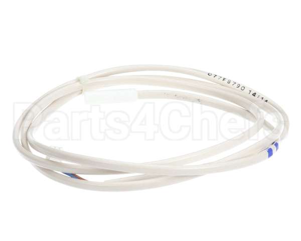 4A4865-02 Hoshizaki Thermistor-Defrost #