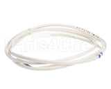 4A4865-02 Hoshizaki Thermistor-Defrost #