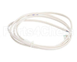 4A4865-02 Hoshizaki Thermistor-Defrost #