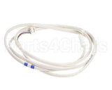 4A4865-02 Hoshizaki Thermistor-Defrost #