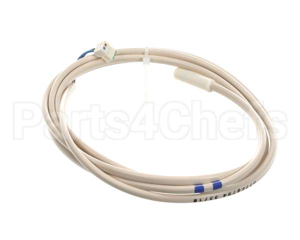 4A4865-03 Hoshizaki Thermistor-Defrost #