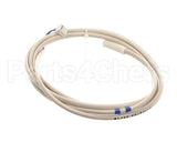 4A4865-03 Hoshizaki Thermistor-Defrost #