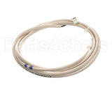 4A4865-03 Hoshizaki Thermistor-Defrost #