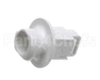 4A4874-01 Hoshizaki Stand Off -Duct