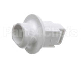 4A4874-01 Hoshizaki Stand Off -Duct