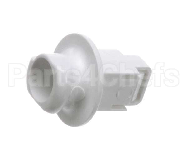 4A4874-01 Hoshizaki Stand Off -Duct