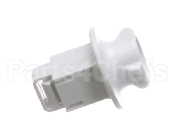 4A4874-01 Hoshizaki Stand Off -Duct