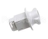 4A4874-01 Hoshizaki Stand Off -Duct