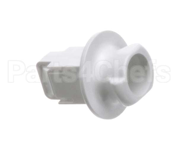 4A4874-01 Hoshizaki Stand Off -Duct