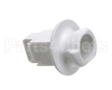 4A4874-01 Hoshizaki Stand Off -Duct