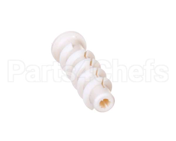 4A4875-01 Hoshizaki Insert -Compressor M