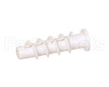 4A4875-01 Hoshizaki Insert -Compressor M