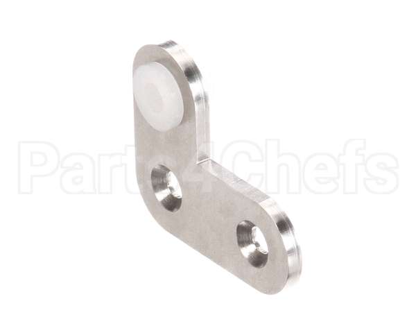 4A4885G01 Hoshizaki Hinge (R)
