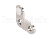 4A4885G01 Hoshizaki Hinge (R)