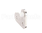 4A4885G01 Hoshizaki Hinge (R)