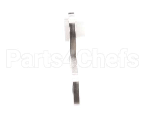 4A4885G01 Hoshizaki Hinge (R)