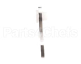 4A4885G01 Hoshizaki Hinge (R)