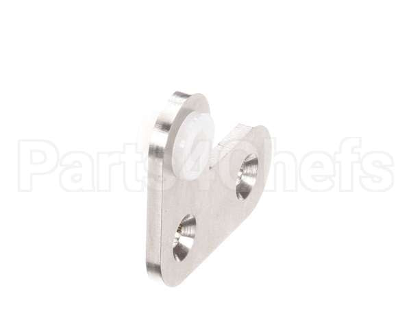 4A4885G01 Hoshizaki Hinge (R)