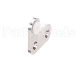 4A4885G01 Hoshizaki Hinge (R)