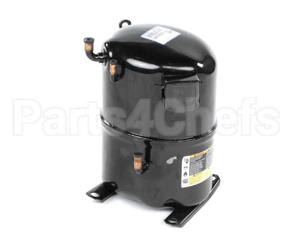 4A4888-01 Hoshizaki Compressor Cs24K6E-P