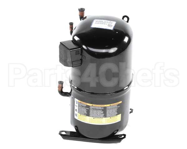 4A4888-01 Hoshizaki Compressor Cs24K6E-P