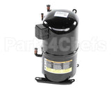 4A4888-01 Hoshizaki Compressor Cs24K6E-P