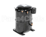 4A4888-01 Hoshizaki Compressor Cs24K6E-P