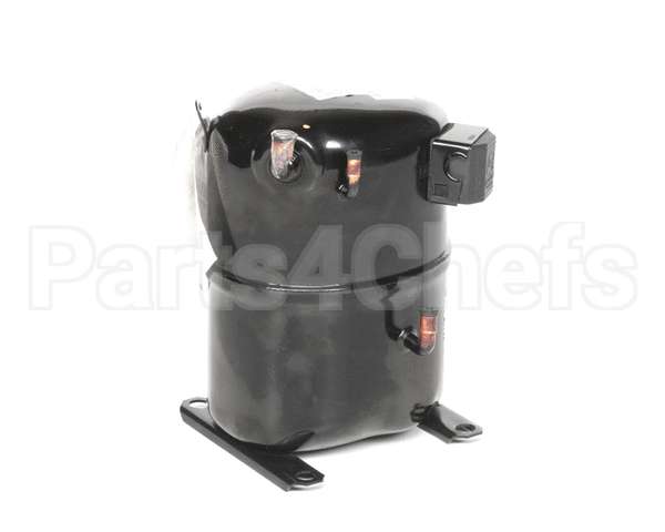 4A4891-01 Hoshizaki Compressor Cs20K6E-T