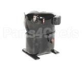 4A4891-01 Hoshizaki Compressor Cs20K6E-T