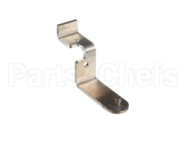 4A4895G01 Hoshizaki Hinge (L)
