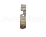 4A4895G01 Hoshizaki Hinge (L)