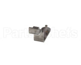 4A4895G01 Hoshizaki Hinge (L)