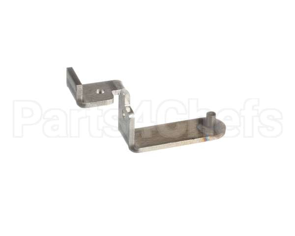 4A4895G01 Hoshizaki Hinge (L)