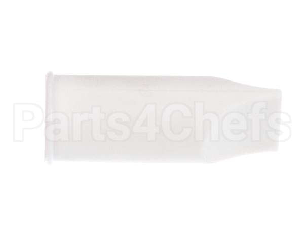 4A4938-01 Hoshizaki Boot -Drain