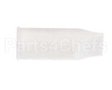 4A4938-01 Hoshizaki Boot -Drain