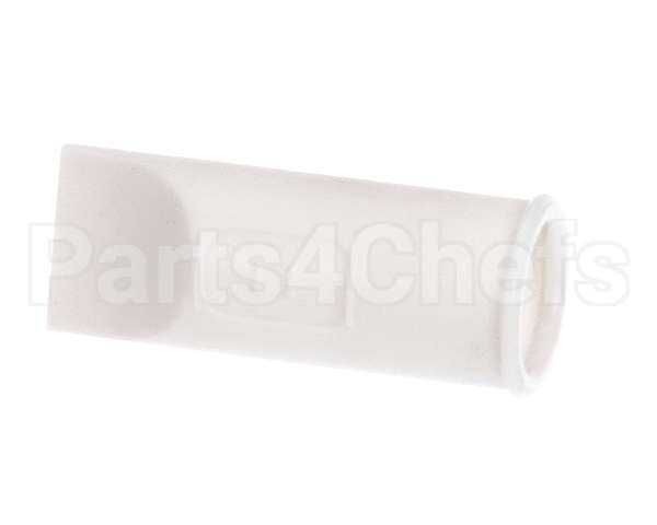 4A4938-01 Hoshizaki Boot -Drain