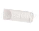 4A4938-01 Hoshizaki Boot -Drain