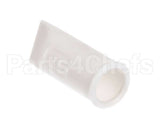 4A4938-01 Hoshizaki Boot -Drain