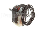 4A4942-01 Hoshizaki Motor - Fan