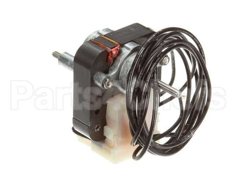 4A4942-01 Hoshizaki Motor - Fan