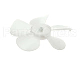 4A4943-01 Hoshizaki Blade-Fan