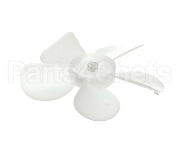 4A4943-01 Hoshizaki Blade-Fan