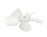 4A4943-01 Hoshizaki Blade-Fan