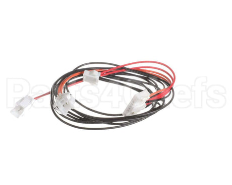 4A4950G01 Hoshizaki Wire Harness (K1)