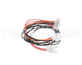 4A4950G01 Hoshizaki Wire Harness (K1)