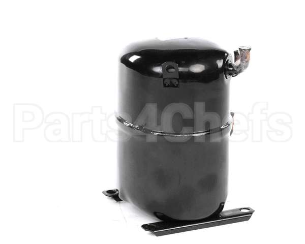 4A4954-03 Hoshizaki Compressor Cs12K6E-P