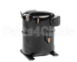 4A4954-03 Hoshizaki Compressor Cs12K6E-P