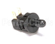4A5034-01 Hoshizaki Plunger Switch