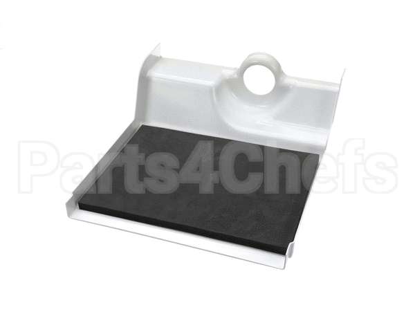 4A5038G01 Hoshizaki Spout Assembly