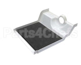 4A5038G01 Hoshizaki Spout Assembly